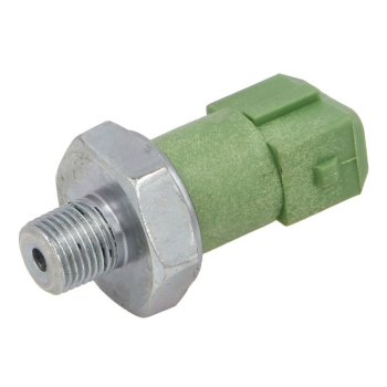 Czujnik ciśnienia oleju 701-80225 701-41500